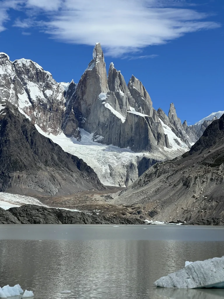El Chalten